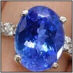 AUCTION ITEM:af0106M008t.jpg