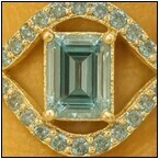 AUCTION ITEM:af0106M009t.jpg