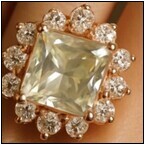 AUCTION ITEM:af0110M001t.jpg