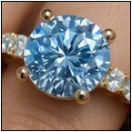 AUCTION ITEM:af0110M002t.jpg