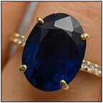 AUCTION ITEM:af0110M003t.jpg