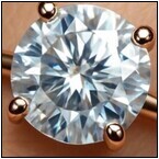 AUCTION ITEM:af0110M005t.jpg