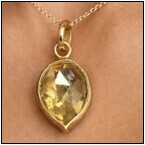 AUCTION ITEM:af0110M007t.jpg