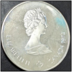 AUCTION ITEM:af0110M008t.jpg