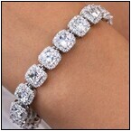 AUCTION ITEM:af0117M001t.jpg