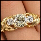 AUCTION ITEM:af0117M002t.jpg