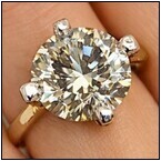 AUCTION ITEM:af0117M003t.jpg