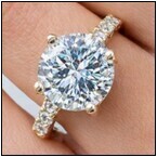 AUCTION ITEM:af0117M004t.jpg