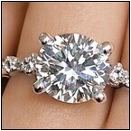 AUCTION ITEM:af0117M005t.jpg