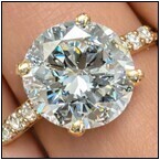 AUCTION ITEM:af0117M006t.jpg