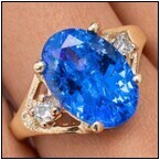 AUCTION ITEM:af0117M007t.jpg