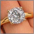 AUCTION ITEM:af0117M008t.jpg