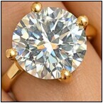 AUCTION ITEM:af0117M009t.jpg