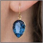 AUCTION ITEM:af0117M010t.jpg