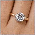 AUCTION ITEM:af0117M011t.jpg