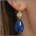 AUCTION ITEM:af0117M012t.jpg