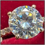 AUCTION ITEM:af0117M013t.jpg