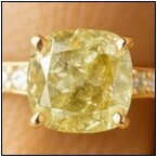 AUCTION ITEM:af0120M001t.jpg