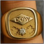 AUCTION ITEM:af0120M002t.jpg