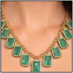 AUCTION ITEM:af0120M003t.jpg