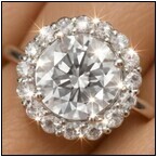 AUCTION ITEM:af0120M004t.jpg