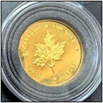 AUCTION ITEM:af0120M005t.jpg