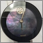 AUCTION ITEM:af0120M006t.jpg