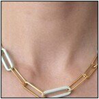 AUCTION ITEM:af0120M007t.jpg