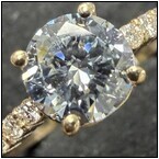 AUCTION ITEM:af0120M009t.jpg