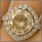 AUCTION ITEM:af0120M010t.jpg