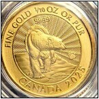 AUCTION ITEM:af0124M001t.jpg