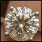 AUCTION ITEM:af0124M003t.jpg