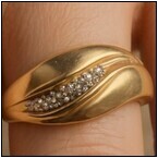 AUCTION ITEM:af0124M004t.jpg