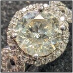 AUCTION ITEM:af0124M005t.jpg