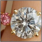 AUCTION ITEM:af0124M006t.jpg