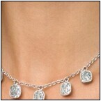 AUCTION ITEM:af0124M007t.jpg