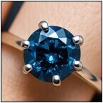 AUCTION ITEM:af0124M009t.jpg