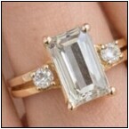 AUCTION ITEM:af0127M001t.jpg