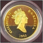 AUCTION ITEM:af0127M002t.jpg