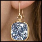 AUCTION ITEM:af0127M003t.jpg