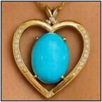 AUCTION ITEM:af0127M004t.jpg