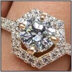 AUCTION ITEM:af0127M006t.jpg