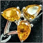 AUCTION ITEM:af0127M007t.jpg