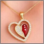 AUCTION ITEM:af0127M008t.jpg