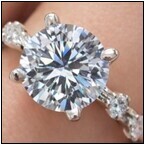 AUCTION ITEM:af0127M009t.jpg