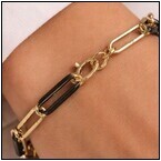 AUCTION ITEM:af0131M001t.jpg