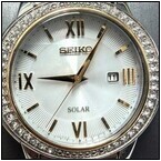 AUCTION ITEM:af0131M002t.jpg