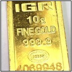 AUCTION ITEM:af0131M004t.jpg