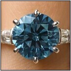 AUCTION ITEM:af0131M005t.jpg