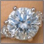 AUCTION ITEM:af0131M006t.jpg